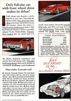 1966 Oldsmobile Ad-07