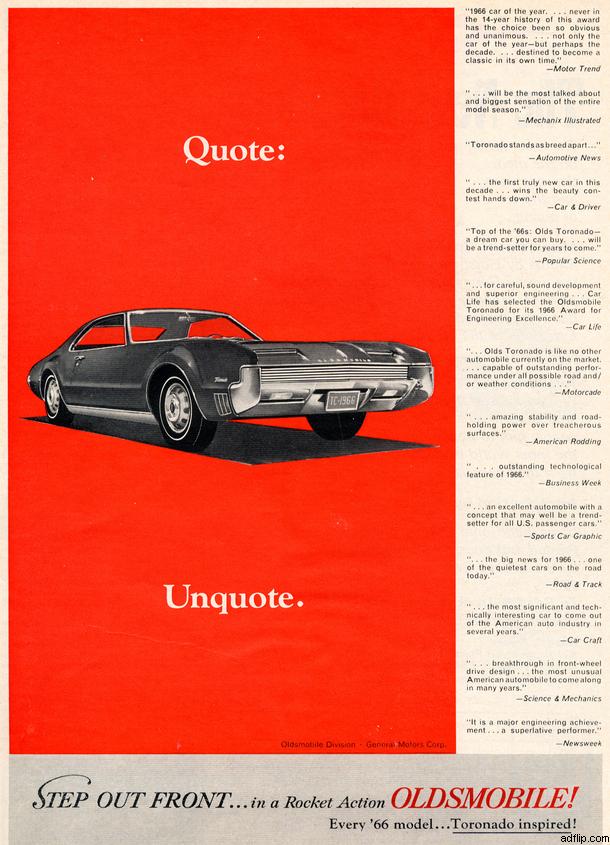 1966 Oldsmobile Ad-08