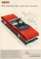 1966 Oldsmobile Ad-09