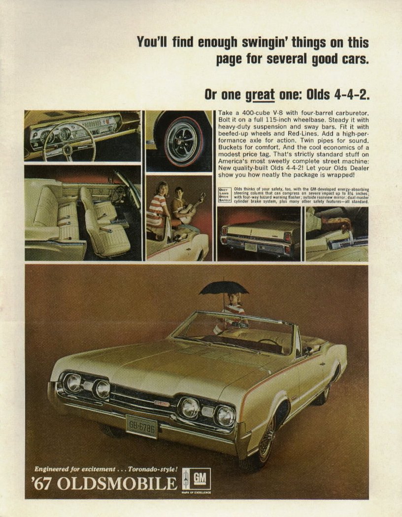 1967 Oldsmobile Ad-01