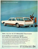 1967 Oldsmobile Ad-02