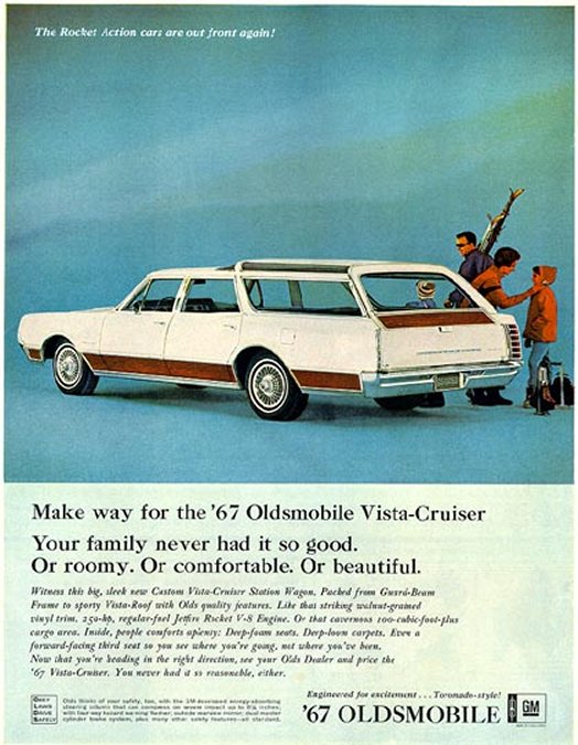 1967 Oldsmobile Ad-02