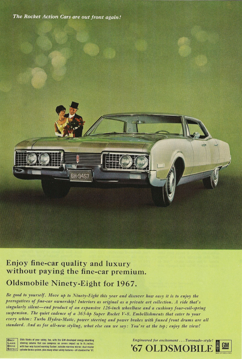 1967 Oldsmobile Ad-03