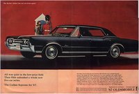 1967 Oldsmobile Ad-04