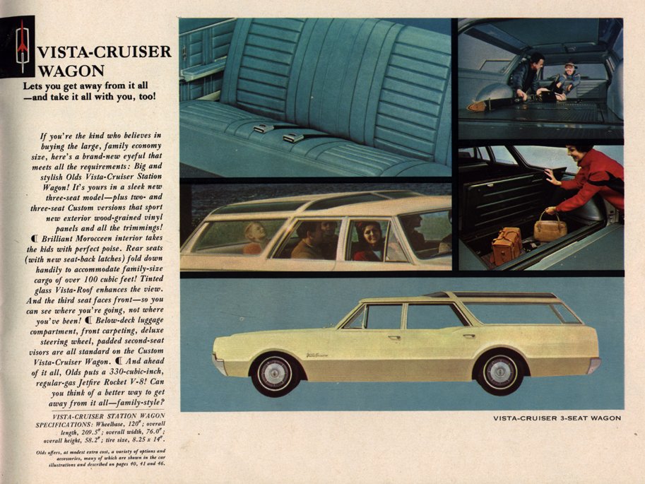 1967 Oldsmobile Ad-05