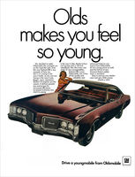 1968 Oldsmobile Ad-03