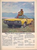1968 Oldsmobile Ad-06