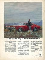 1968 Oldsmobile Ad-07