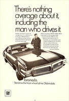 1968 Oldsmobile Ad-08