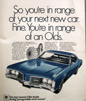 1968 Oldsmobile Ad-09