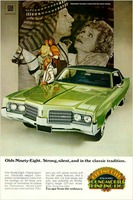 1969 Oldsmobile Ad-01