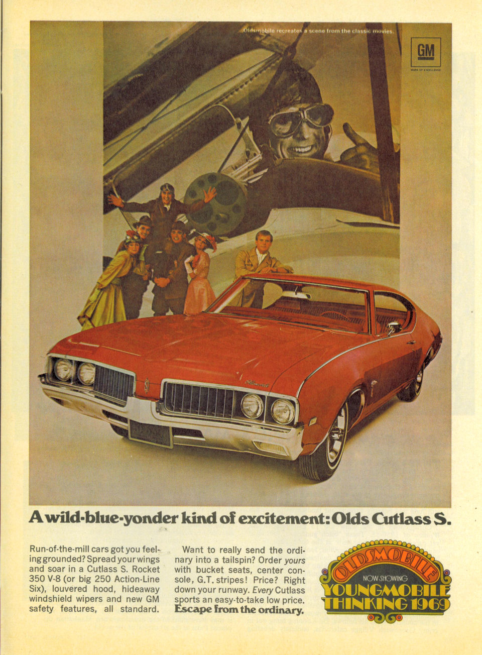 1969 Oldsmobile Ad-02