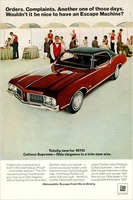 1970 Oldsmobile Ad-01