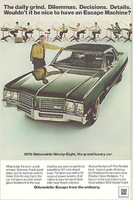 1970 Oldsmobile Ad-02