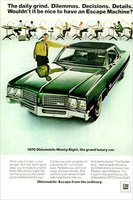 1970 Oldsmobile Ad-04