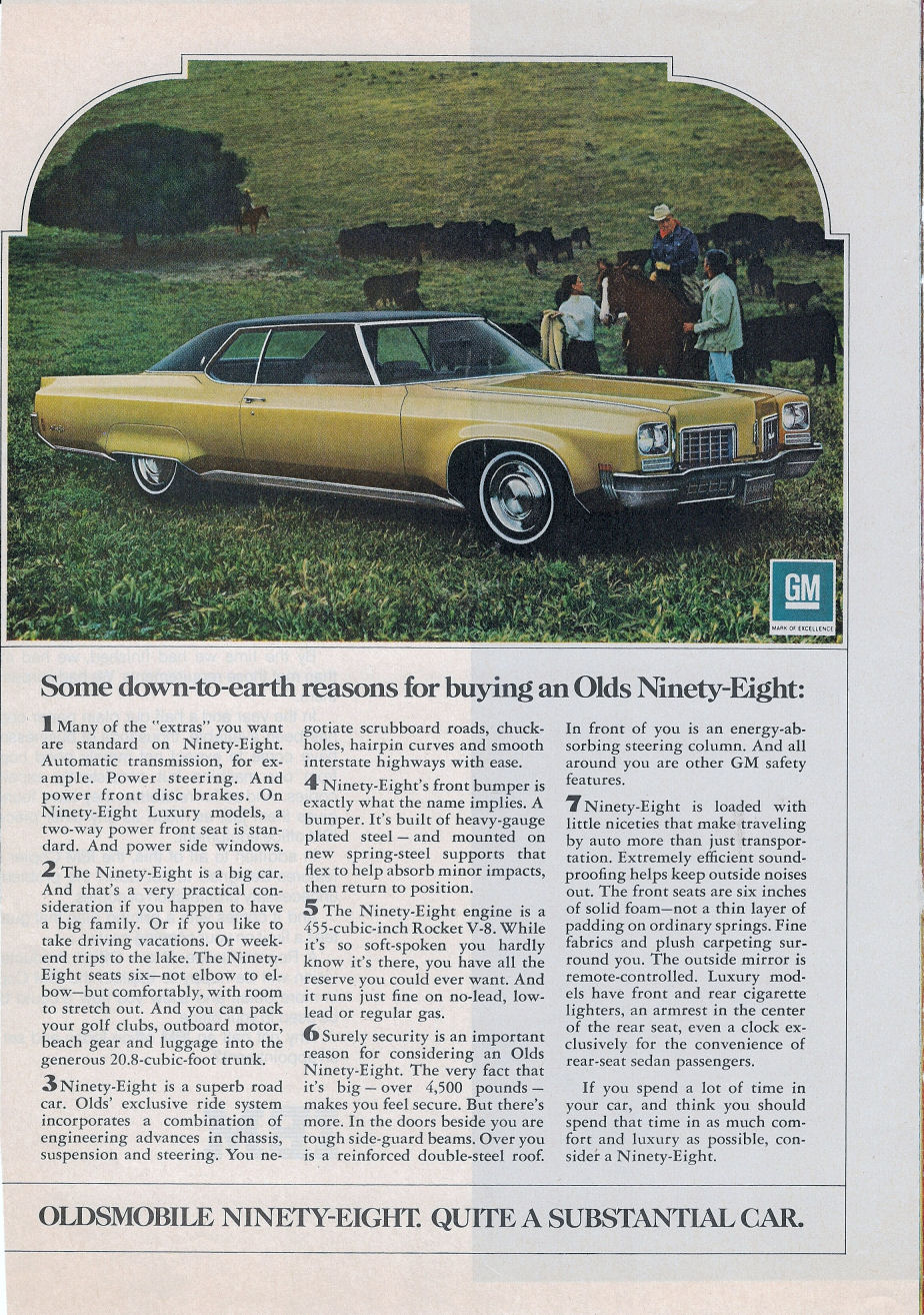 1972 Oldsmobile Ad-02