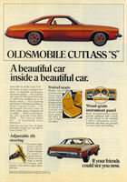 1973 Oldsmobile Ad-02