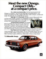 1973 Oldsmobile Ad-03