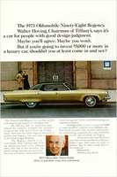 1973 Oldsmobile Ad-05