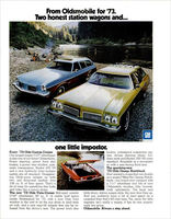 1973 Oldsmobile Ad-07