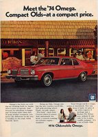 1974 Oldsmobile Ad-02