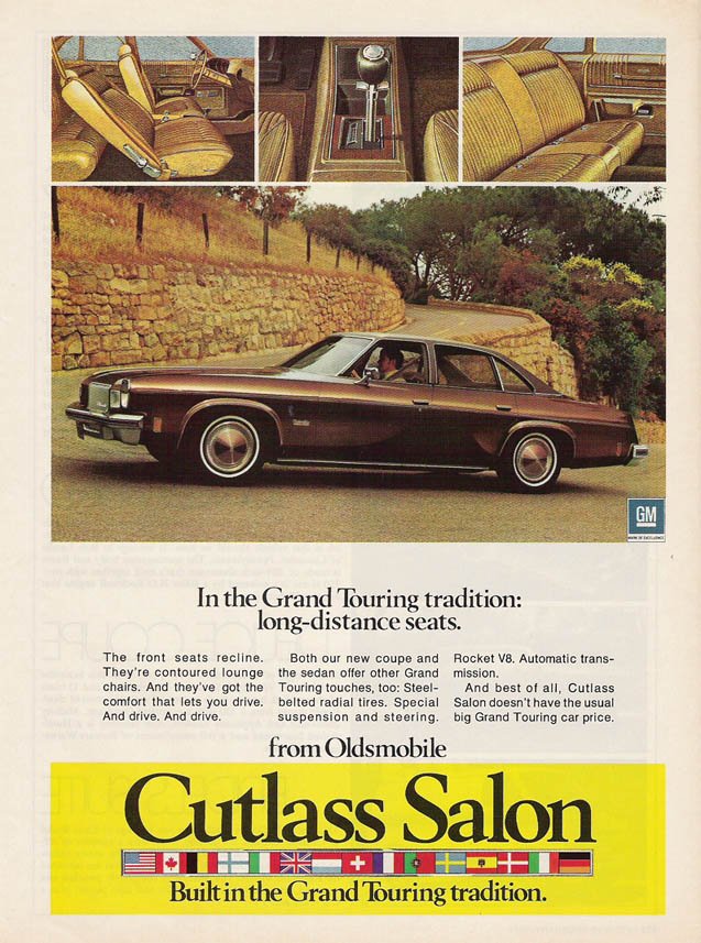 1974 Oldsmobile Ad-04
