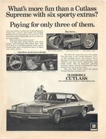 1975 Oldsmobile Ad-03