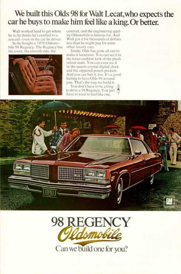 1976 Oldsmobile Ad-02