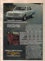 1976 Oldsmobile Ad-04