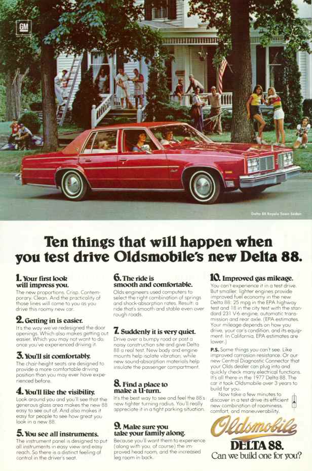 1977 Oldsmobile Ad-03