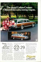 1979 Oldsmobile Ad-02
