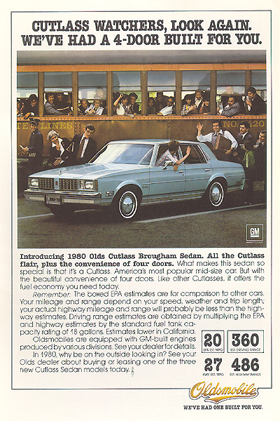 1980 Oldsmobile Ad-04