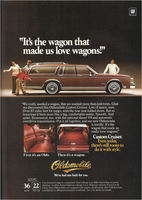 1982 Oldsmobile Ad-01