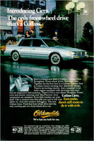 1982 Oldsmobile Ad-02