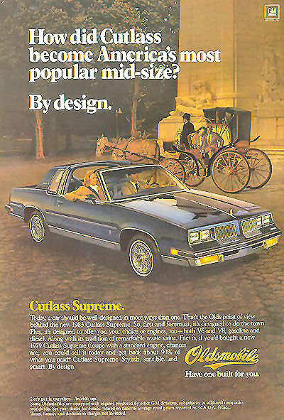 1983 Oldsmobile Ad-03