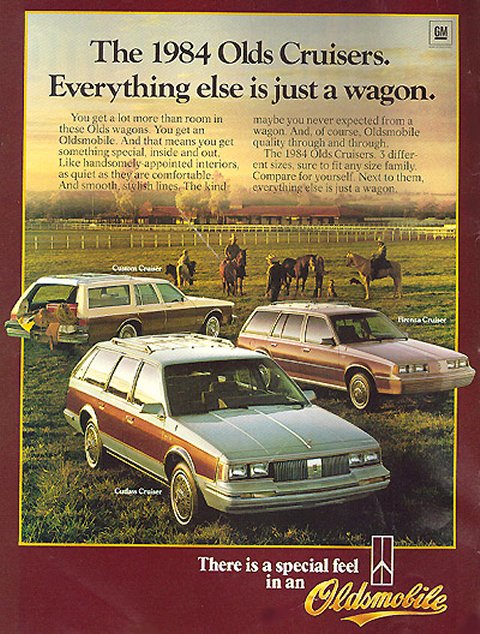 1984 Oldsmobile Ad-03