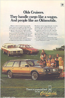 1985 Oldsmobile Ad-02