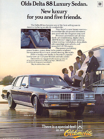 1985 Oldsmobile Ad-03