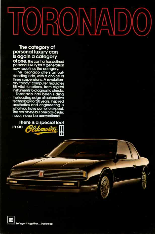 1986 Oldsmobile Ad-02