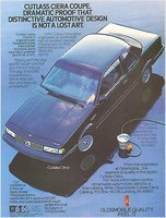 1988 Oldsmobile Ad-04