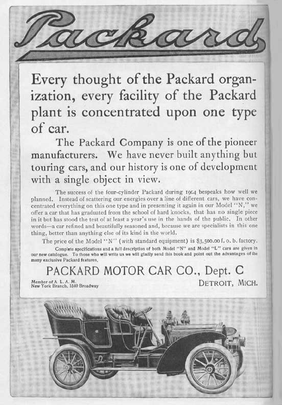 1905 Packard Ad-04