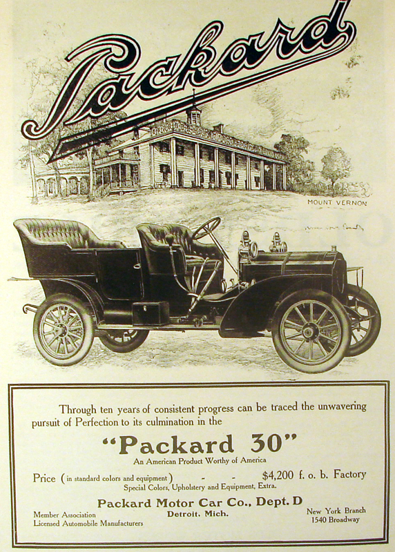 1906 Packard Ad-05