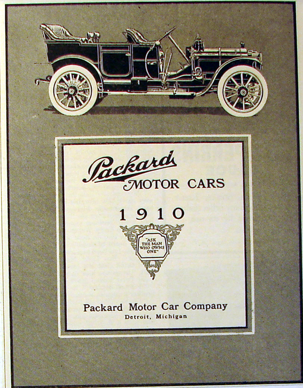 1910 Packard Ad-03