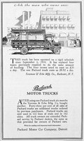 1911 Packard Truck Ad-04