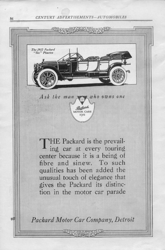 1912 Packard Ad-02