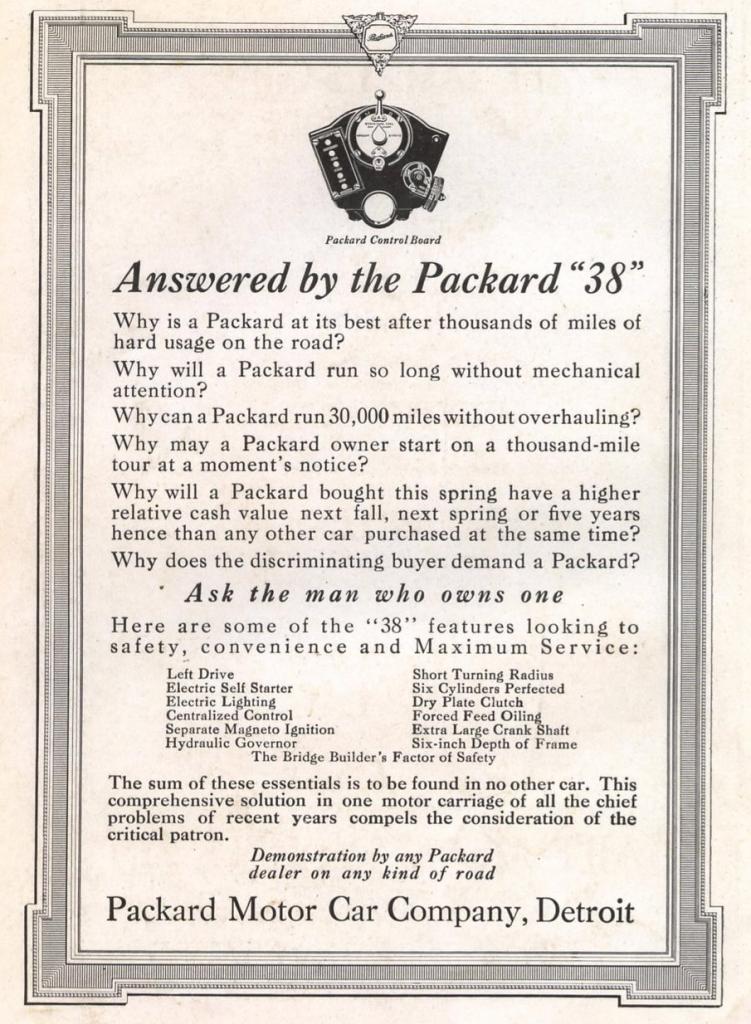 1913 Packard Ad-01