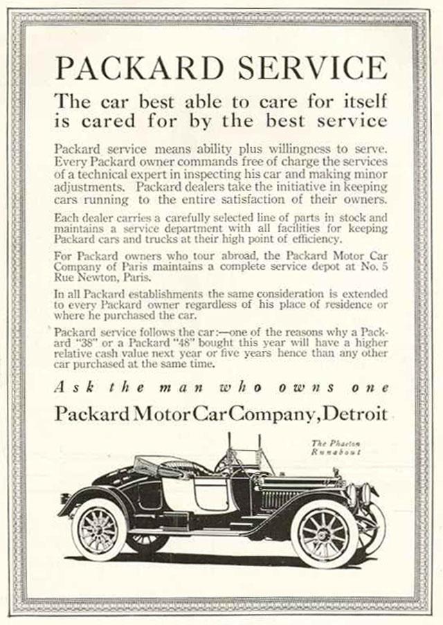 1913 Packard Ad-04