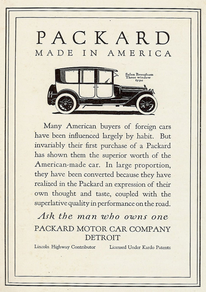 1914 Packard Ad-04