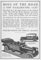 1914 Packard Ad-06