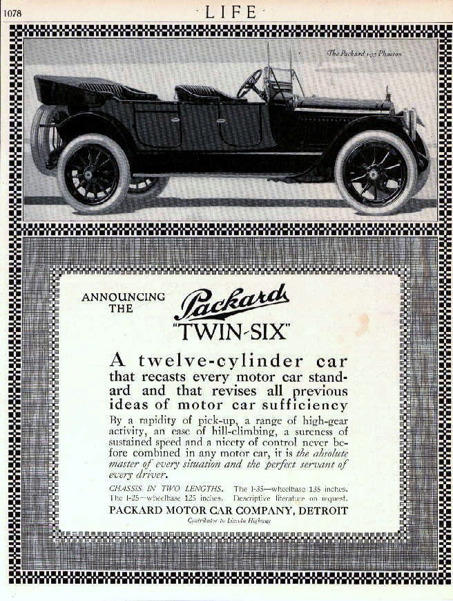 1915 Packard Ad-04